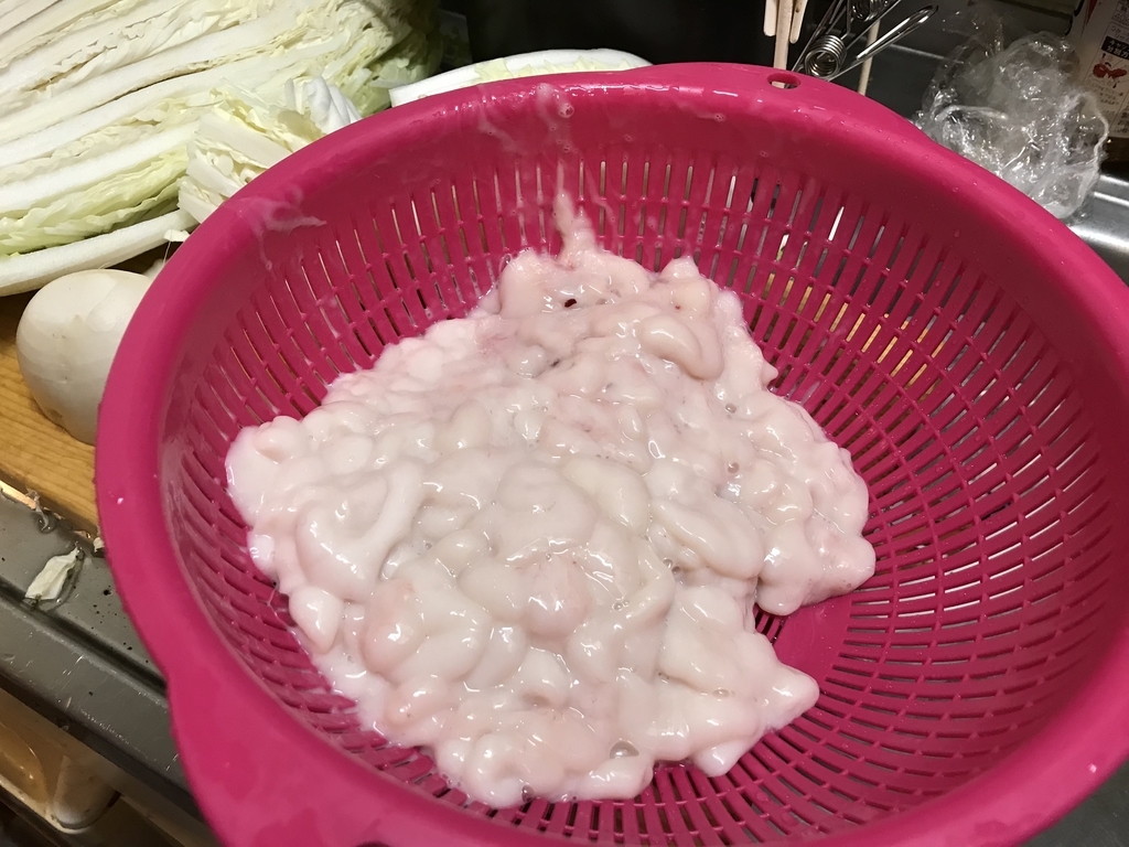 f:id:moznion:20181229191532j:plain