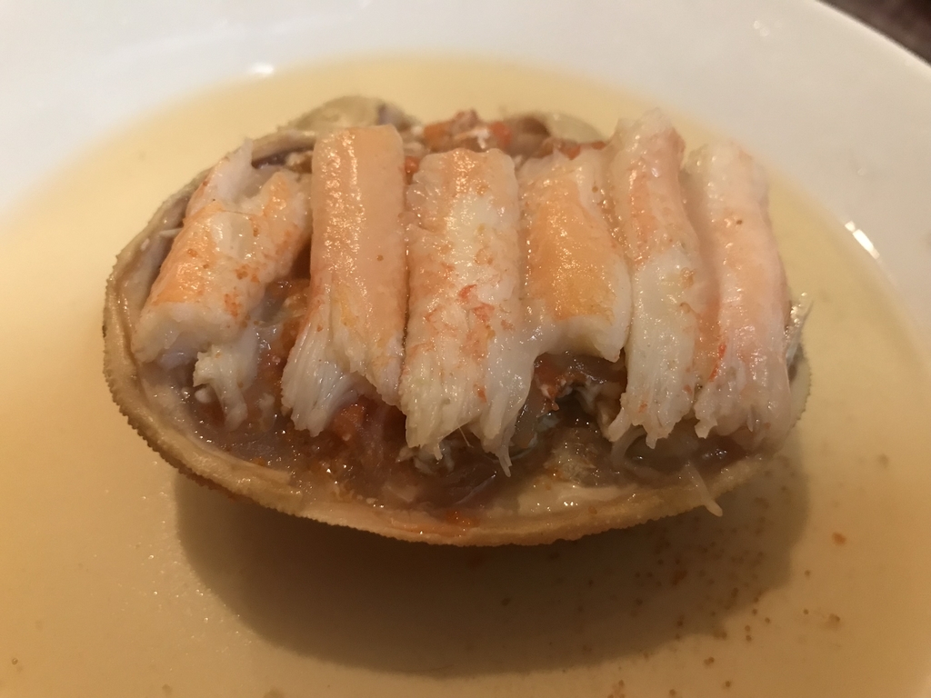 f:id:moznion:20181229195411j:plain