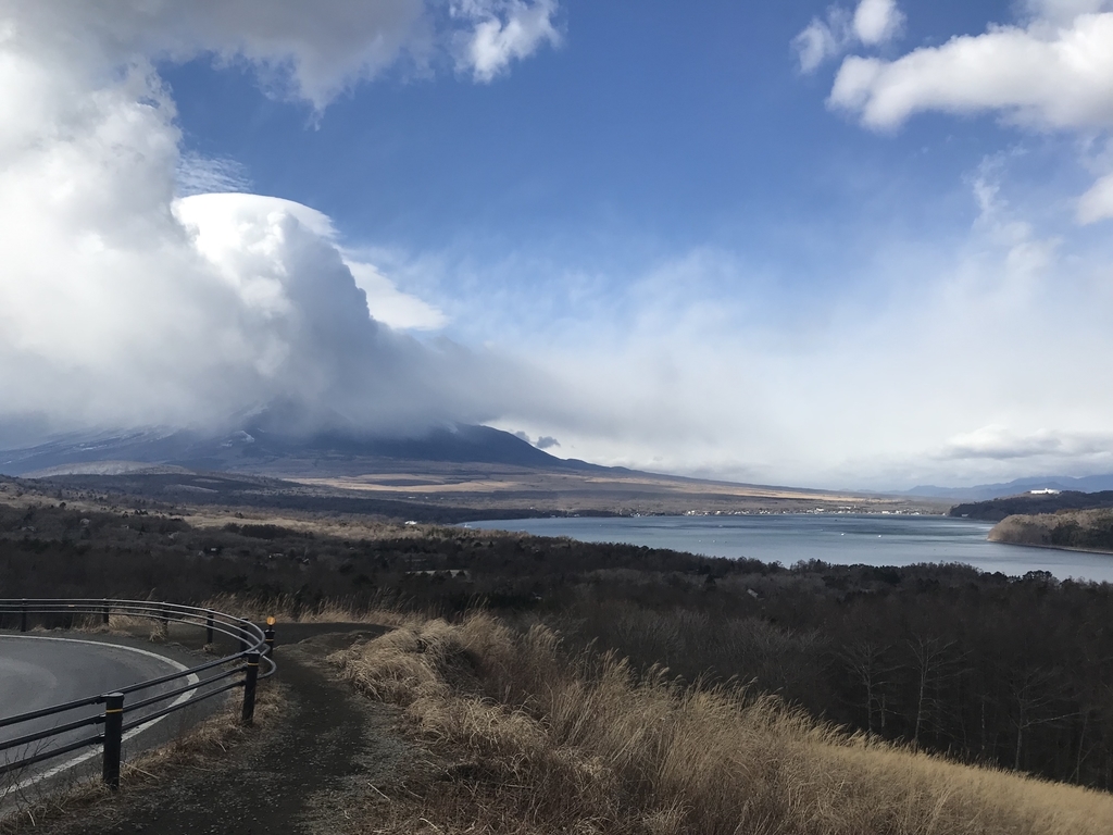 f:id:moznion:20190120110416j:plain f:id:moznion:20190120110416j:plain