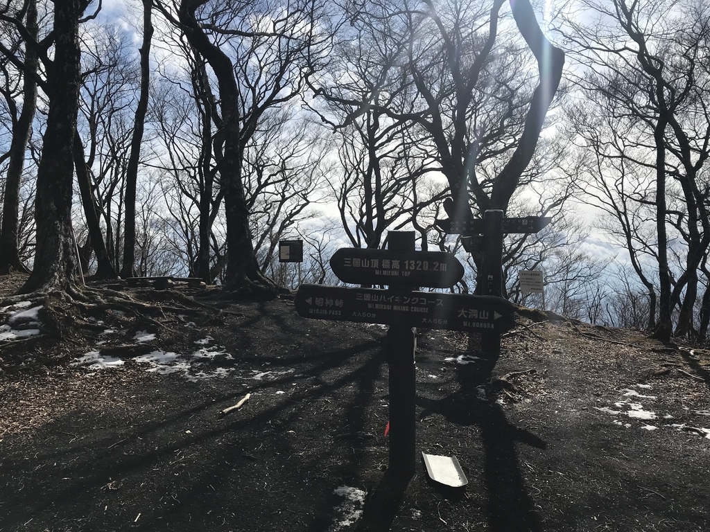 f:id:moznion:20190120114147j:plain f:id:moznion:20190120114147j:plain