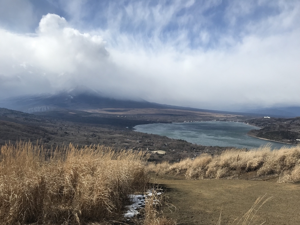 f:id:moznion:20190120121859j:plain f:id:moznion:20190120121859j:plain