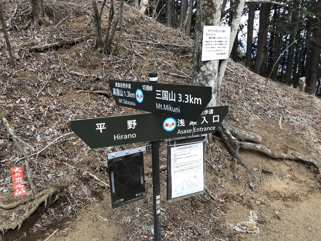 f:id:moznion:20190120131351j:plain f:id:moznion:20190120131351j:plain