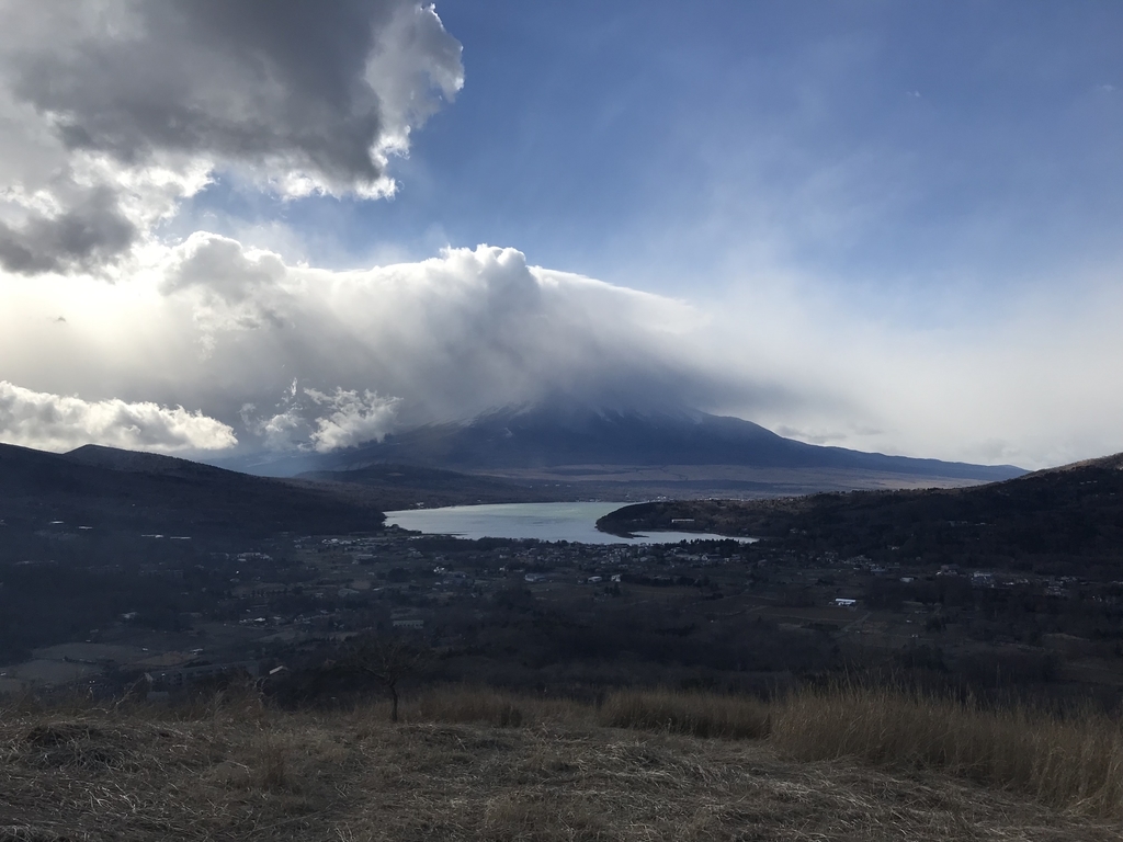 f:id:moznion:20190120134447j:plain f:id:moznion:20190120134447j:plain