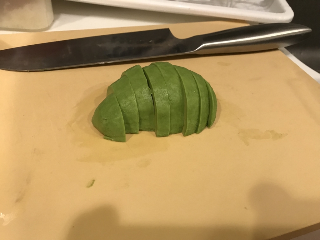 f:id:moznion:20190202195512j:plain
