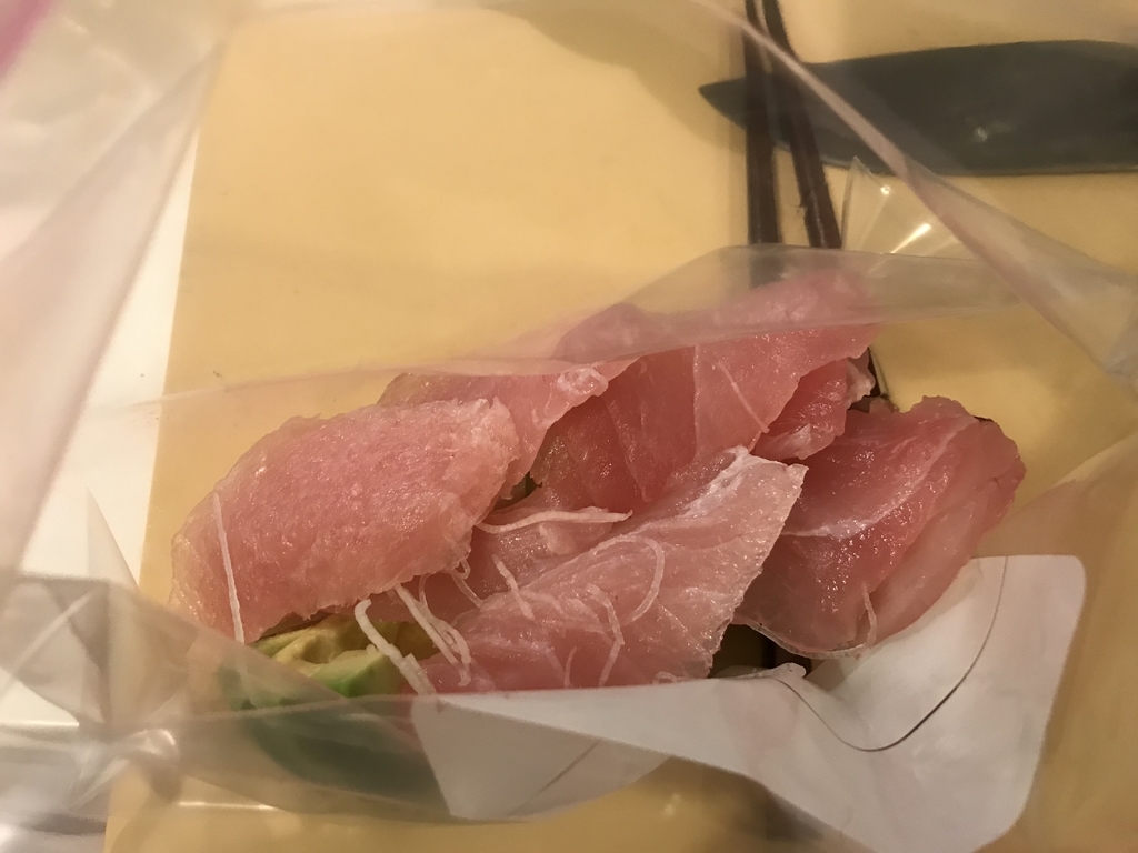 f:id:moznion:20190202195738j:plain