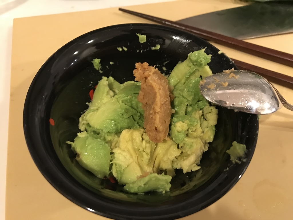 f:id:moznion:20190202201038j:plain