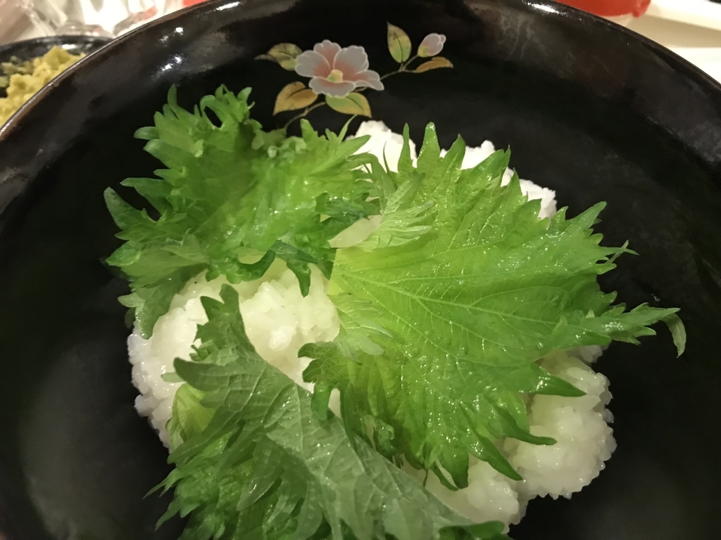 f:id:moznion:20190202203323j:plain