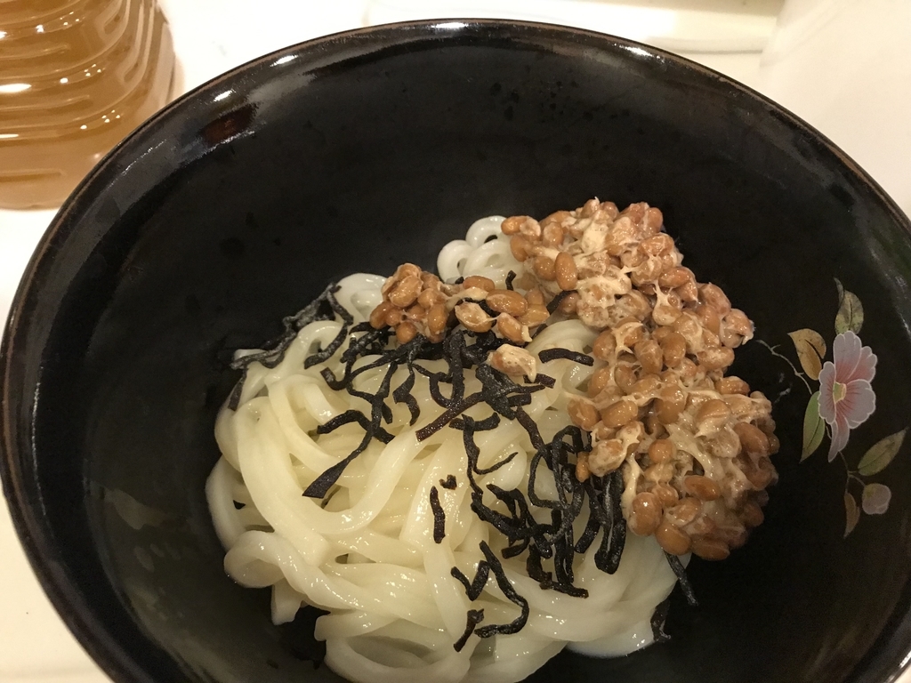 f:id:moznion:20190313120807j:plain