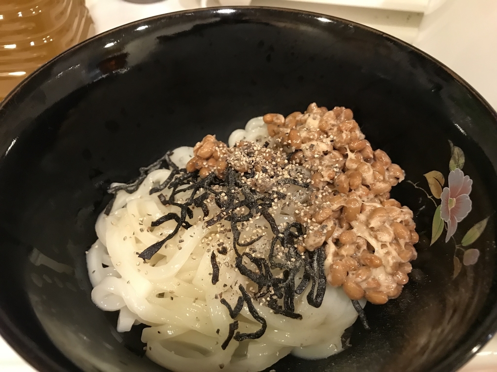 f:id:moznion:20190313120820j:plain