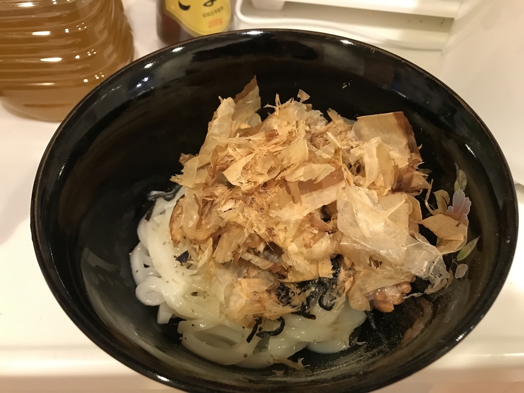 f:id:moznion:20190313120929j:plain