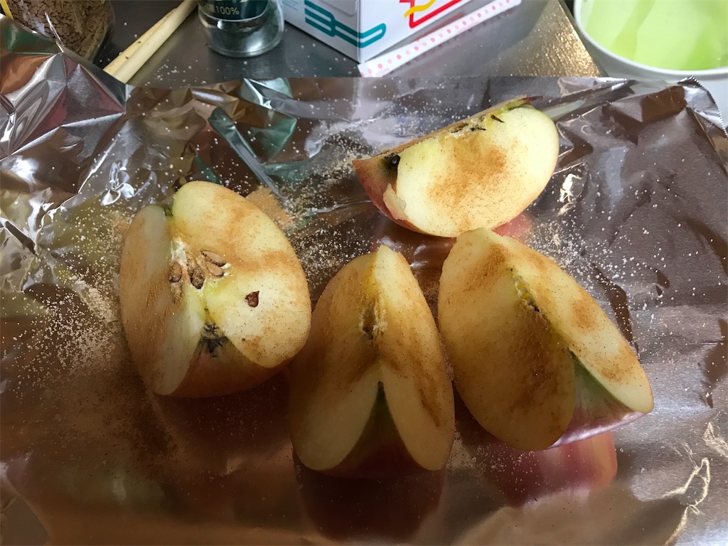 f:id:moznion:20190408104019j:image