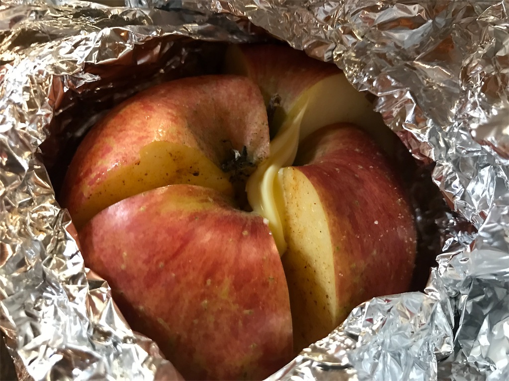 f:id:moznion:20190408104202j:image