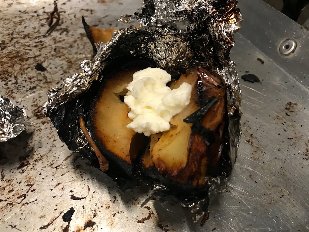 f:id:moznion:20190408104530j:image