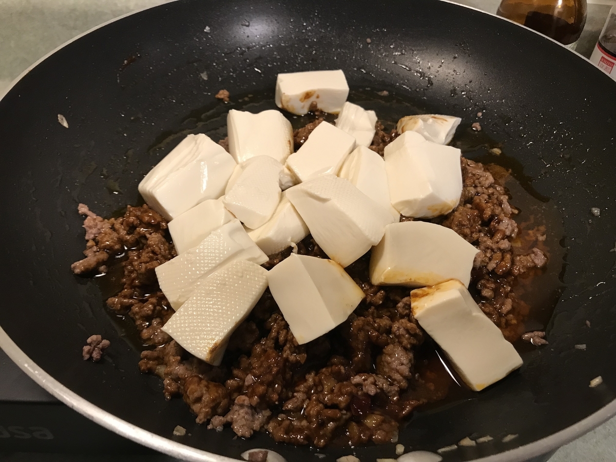 f:id:moznion:20190516212209j:plain