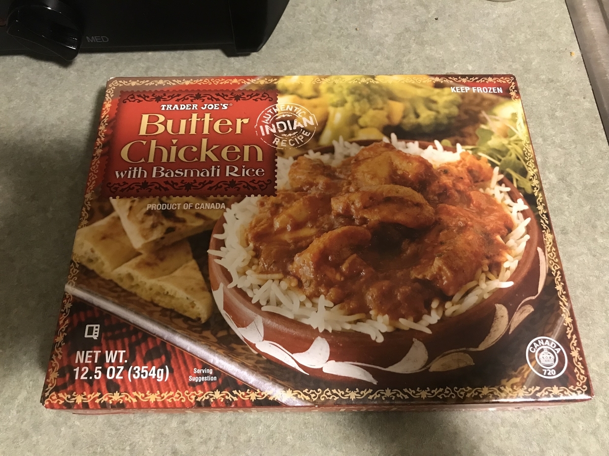 f:id:moznion:20190603203629j:plain