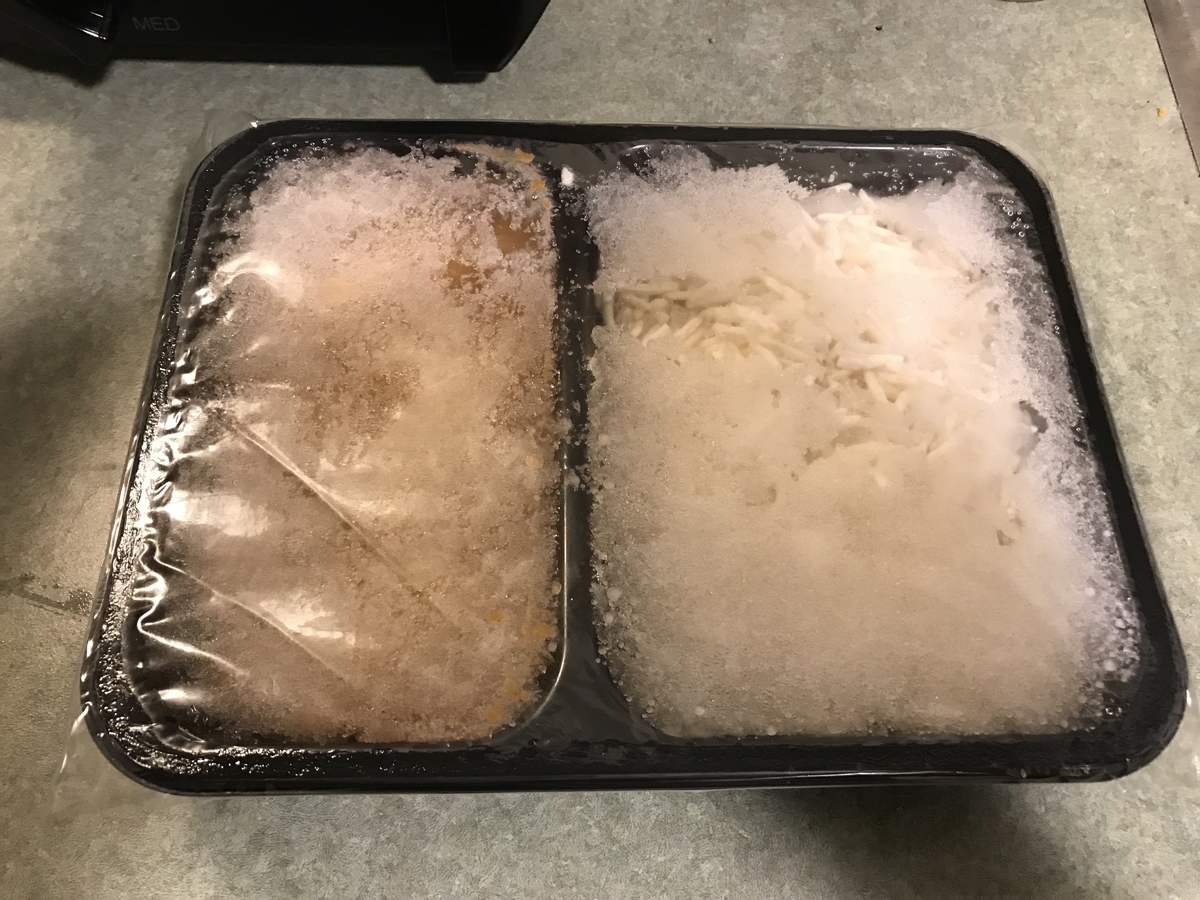 f:id:moznion:20190603203714j:plain