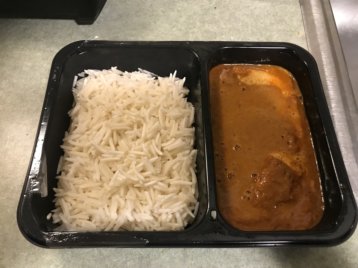 f:id:moznion:20190603204609j:plain