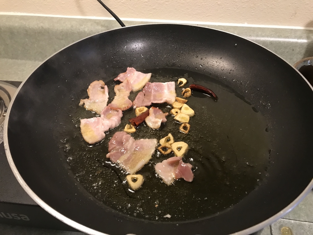 f:id:moznion:20190615123722j:plain