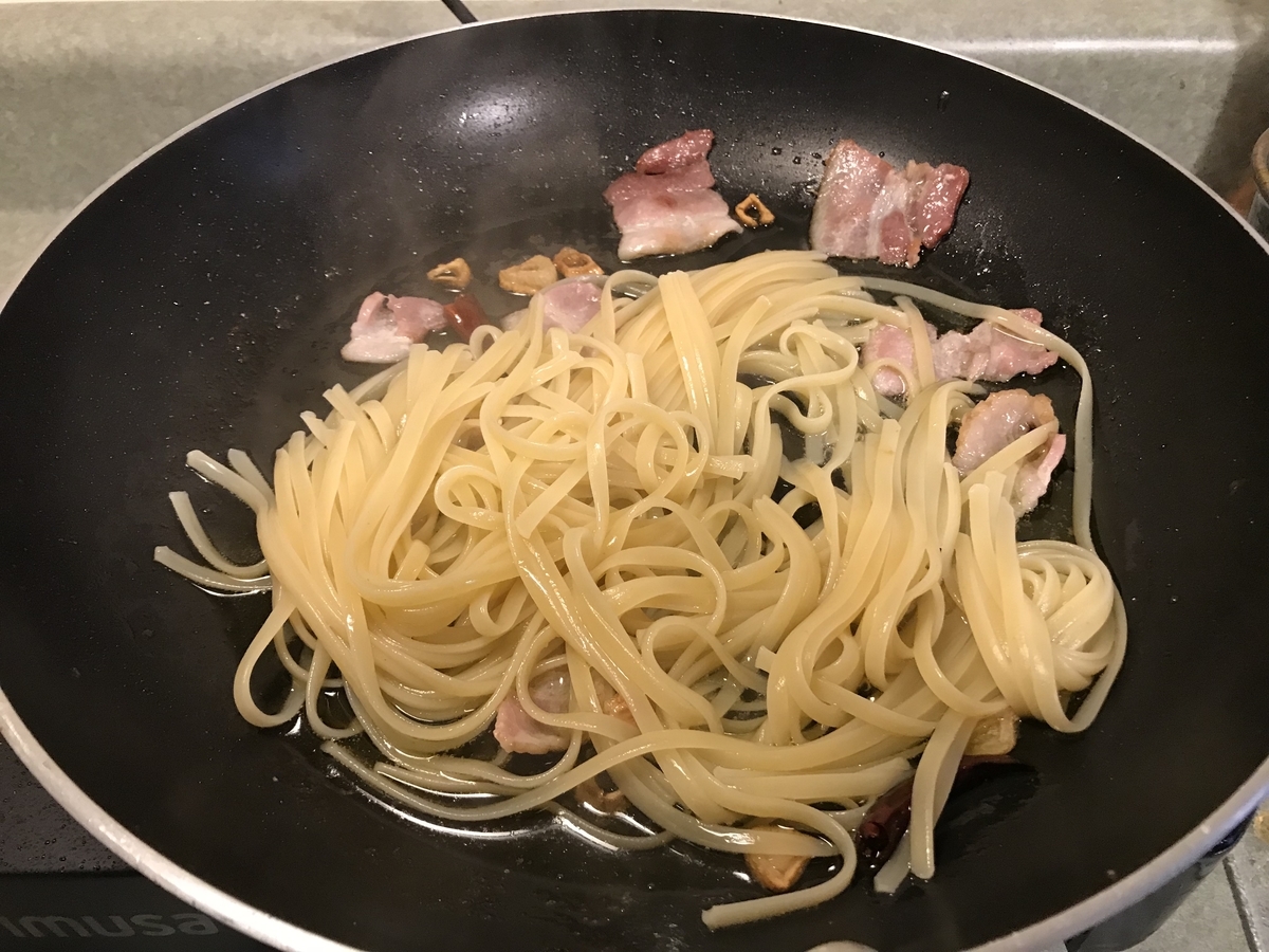 f:id:moznion:20190615124039j:plain