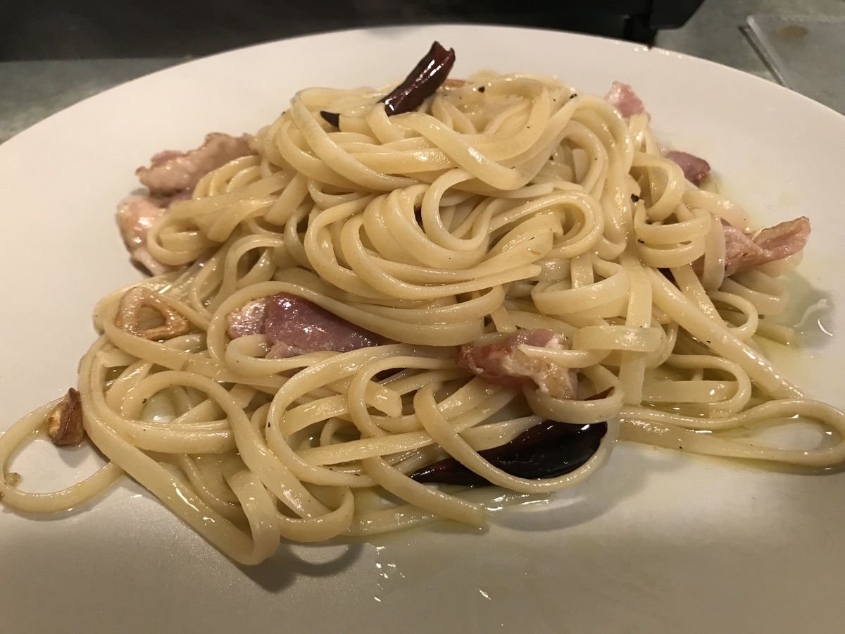 f:id:moznion:20190615124245j:plain
