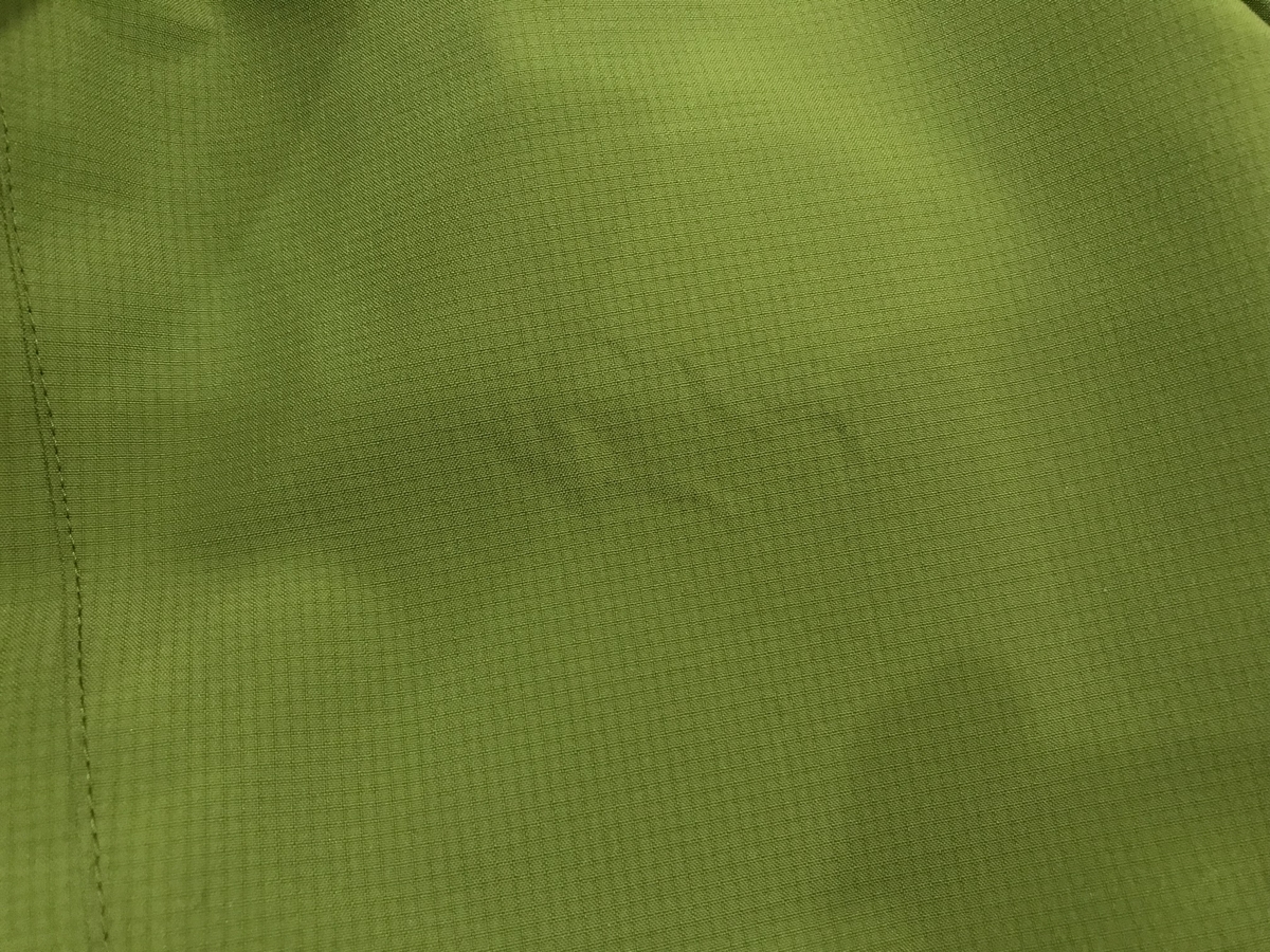 f:id:moznion:20190718232736j:plain f:id:moznion:20190718232736j:plain
