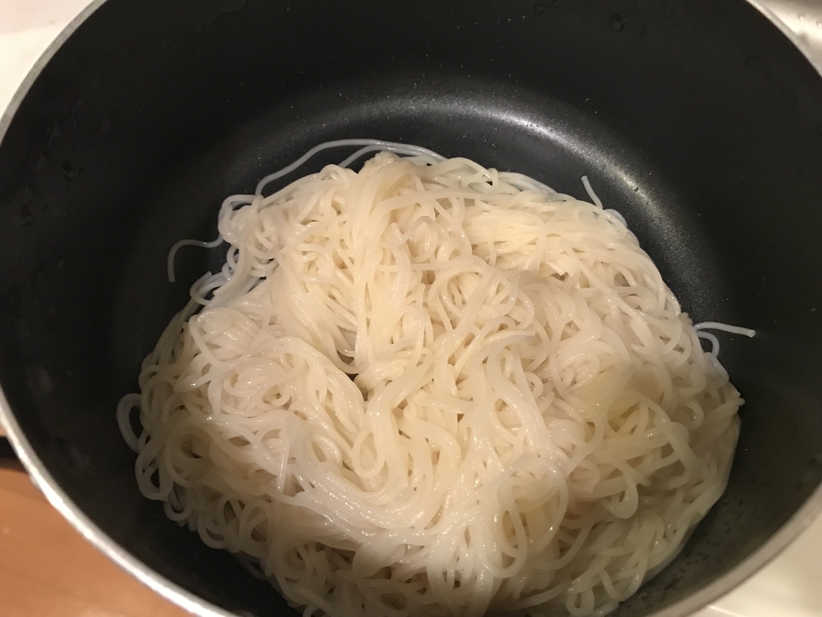 f:id:moznion:20190811141832j:plain