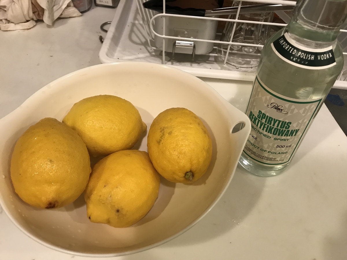 f:id:moznion:20190910135811j:plain f:id:moznion:20190910135811j:plain