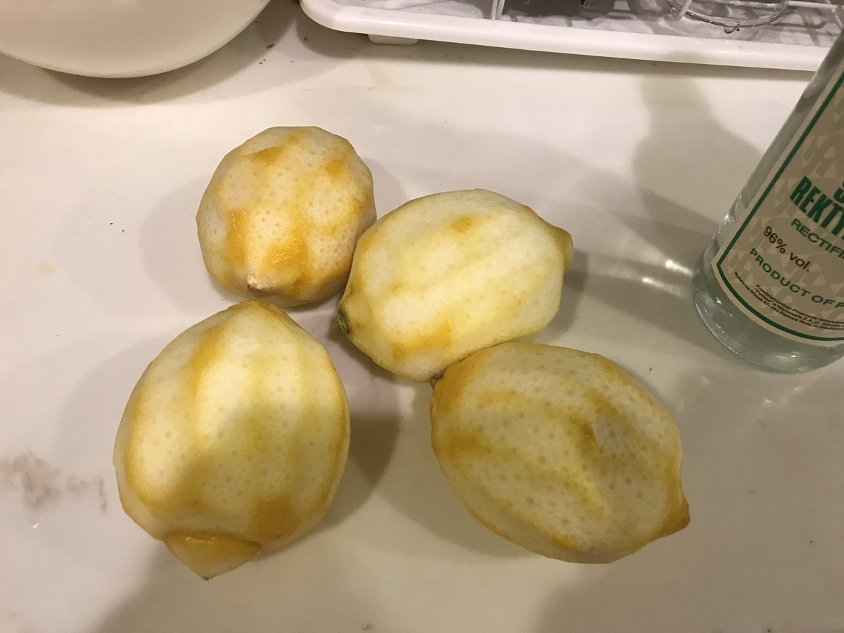 f:id:moznion:20190910140536j:plain f:id:moznion:20190910140536j:plain