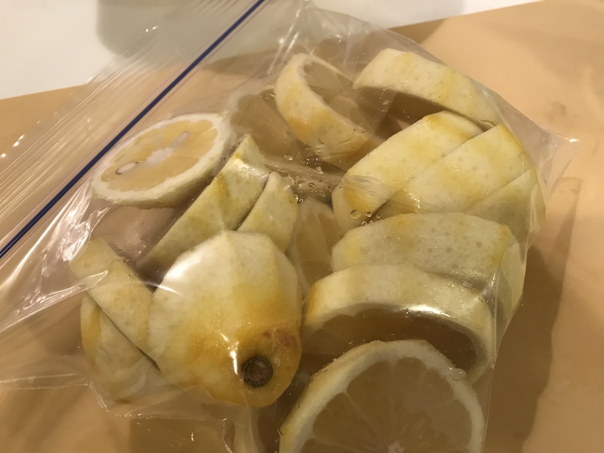 f:id:moznion:20190910140836j:plain f:id:moznion:20190910140836j:plain