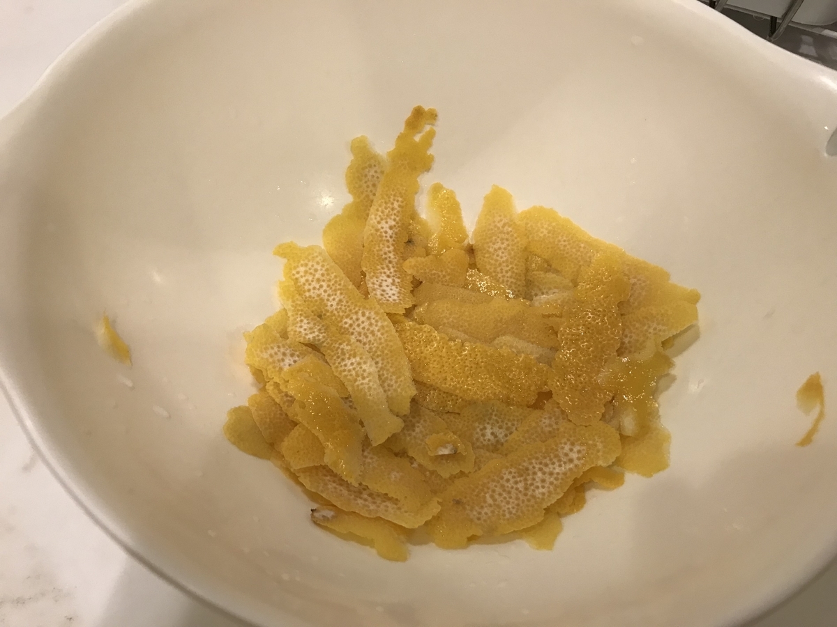 f:id:moznion:20190910140917j:plain f:id:moznion:20190910140917j:plain