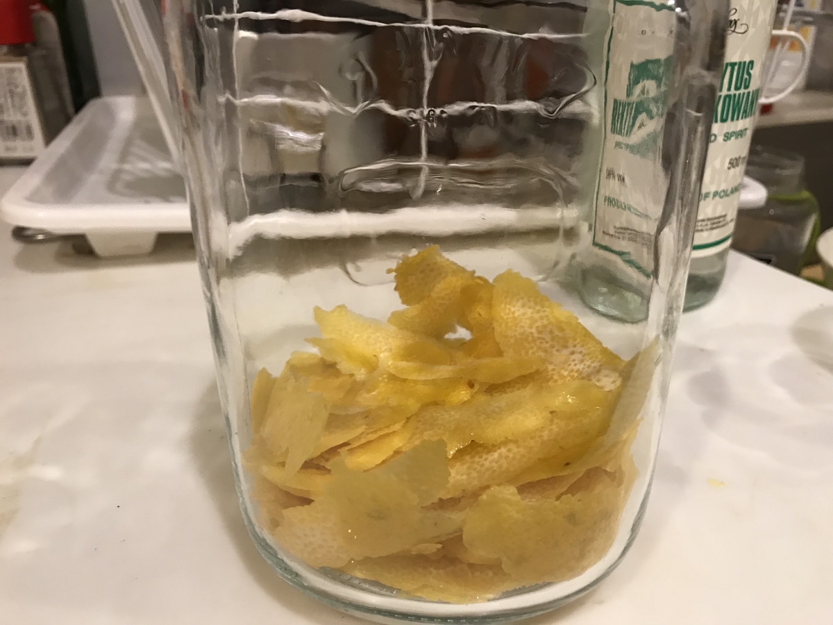 f:id:moznion:20190910144455j:plain f:id:moznion:20190910144455j:plain