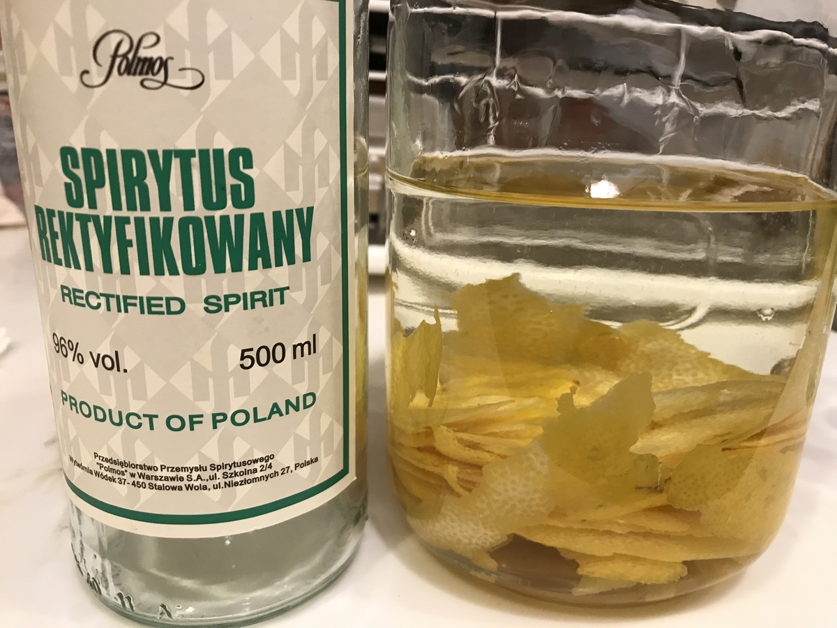 f:id:moznion:20190910144612j:plain f:id:moznion:20190910144612j:plain