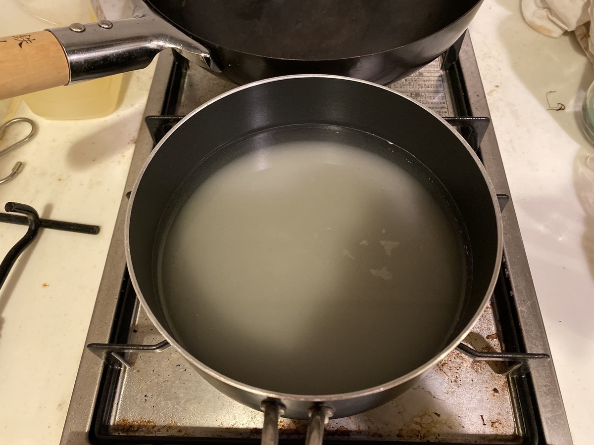 f:id:moznion:20190921122627j:plain f:id:moznion:20190921122627j:plain