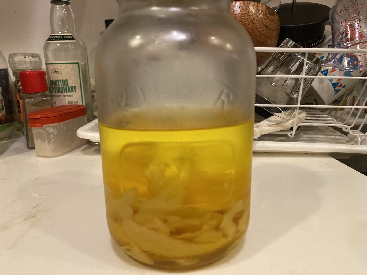 f:id:moznion:20190921122718j:plain f:id:moznion:20190921122718j:plain