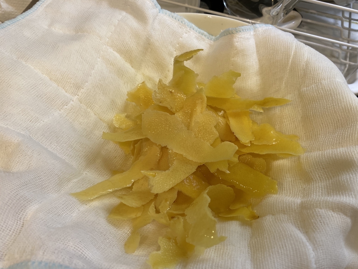 f:id:moznion:20190921123455j:plain f:id:moznion:20190921123455j:plain