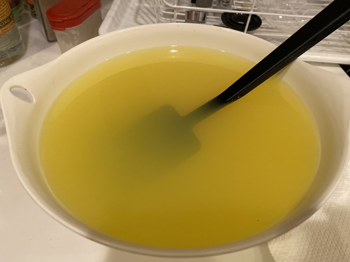 f:id:moznion:20190921125321j:plain f:id:moznion:20190921125321j:plain