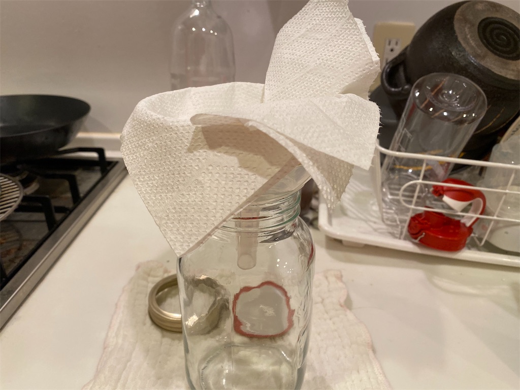 f:id:moznion:20190928234428j:image