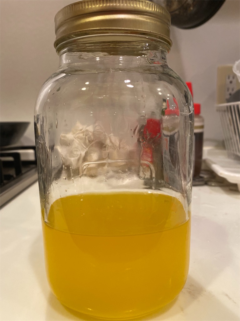 f:id:moznion:20190928234539j:image