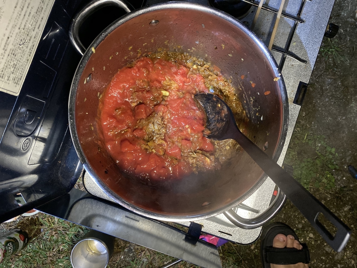 f:id:moznion:20191005180544j:plain
