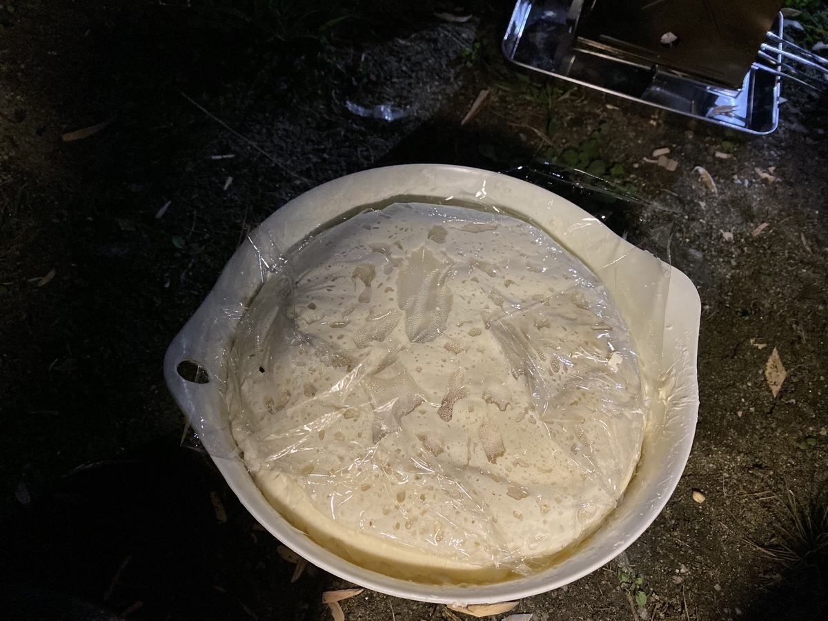 f:id:moznion:20191005184257j:plain