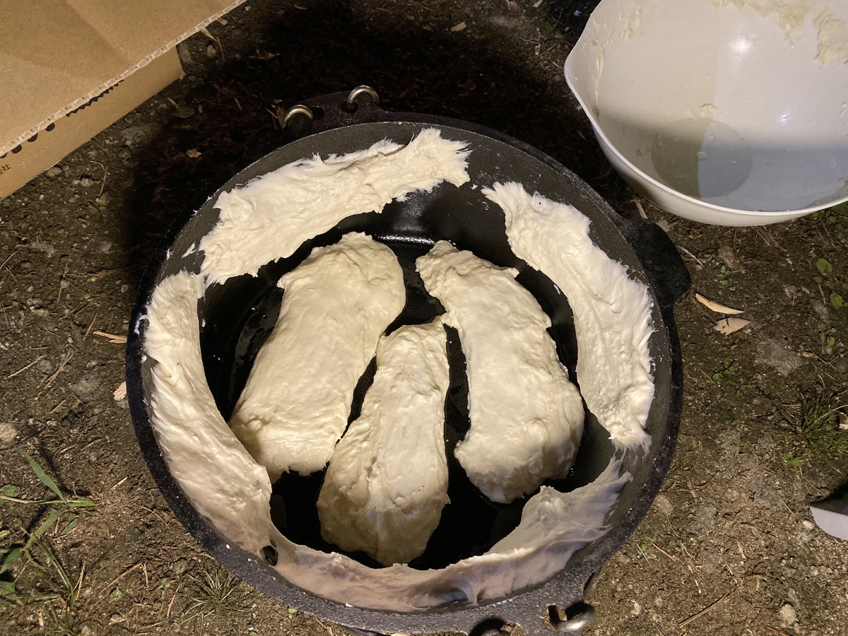 f:id:moznion:20191005185359j:plain