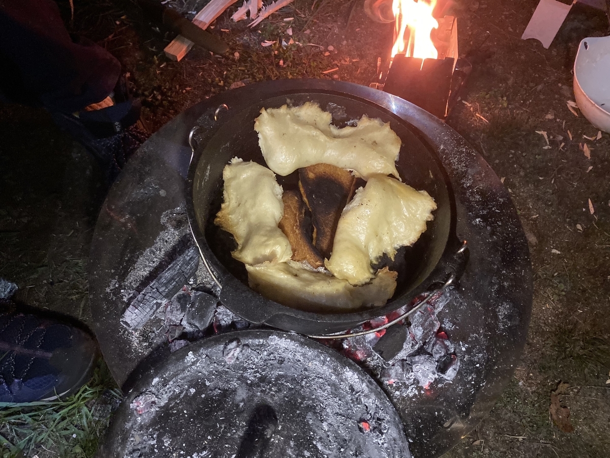 f:id:moznion:20191005192918j:plain