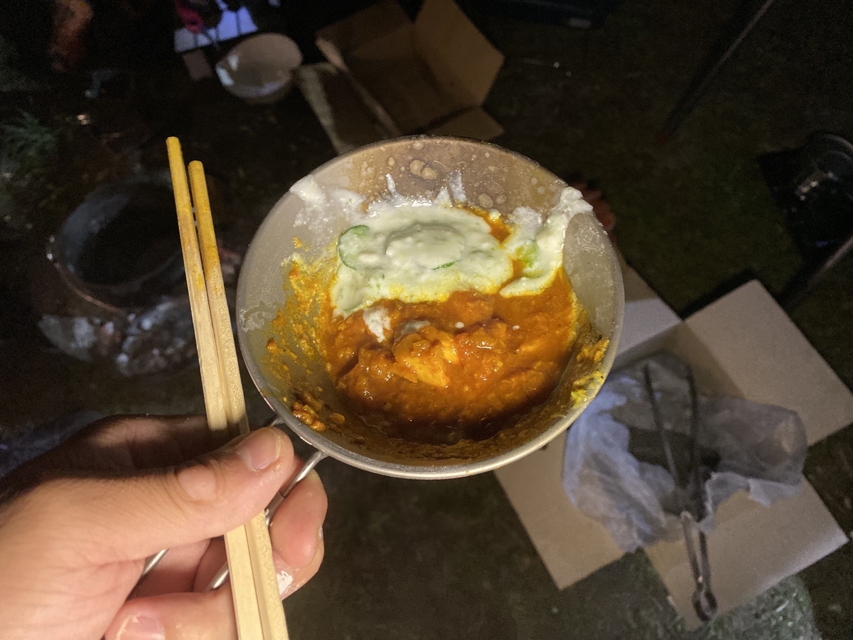 f:id:moznion:20191005193913j:plain