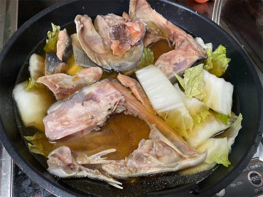 f:id:moznion:20191013171956j:image