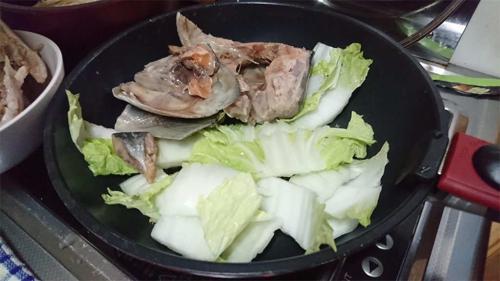 f:id:moznion:20191013172553j:image