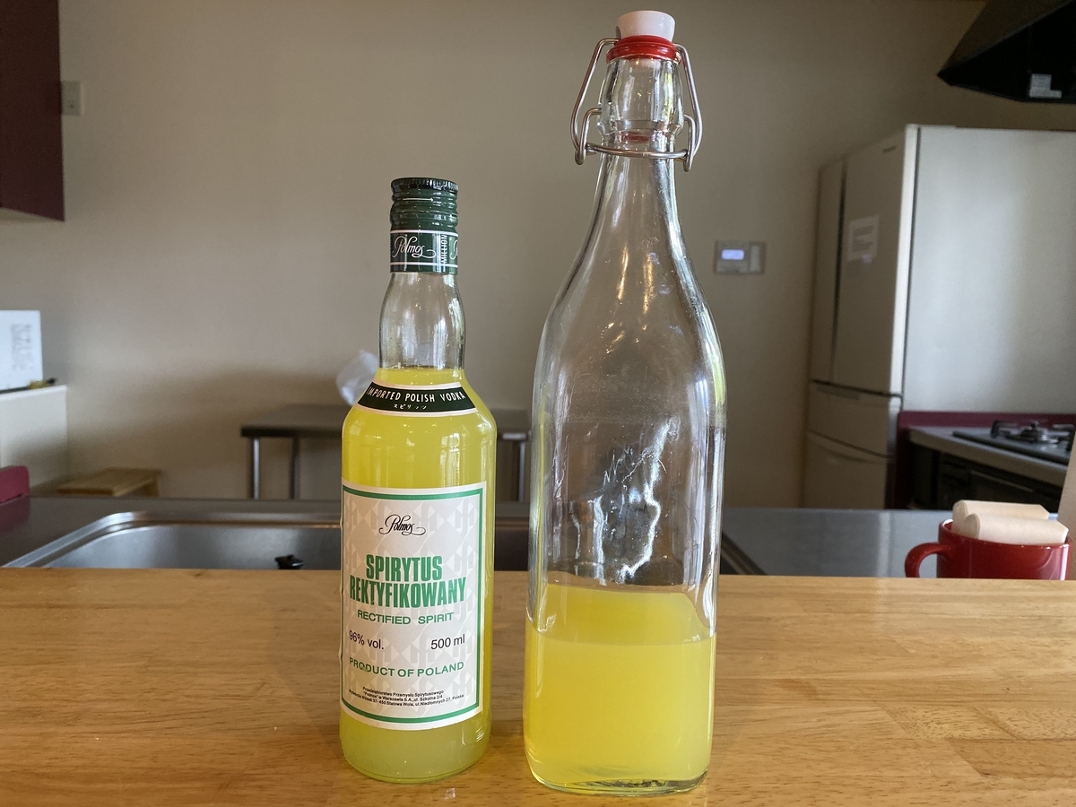 f:id:moznion:20191019141840j:plain f:id:moznion:20191019141840j:plain