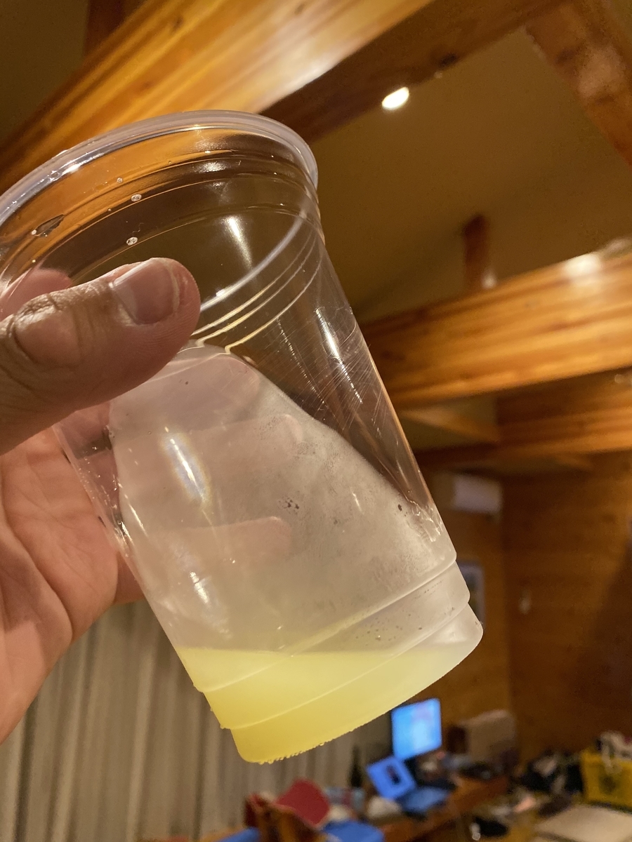 f:id:moznion:20191020000337j:plain f:id:moznion:20191020000337j:plain