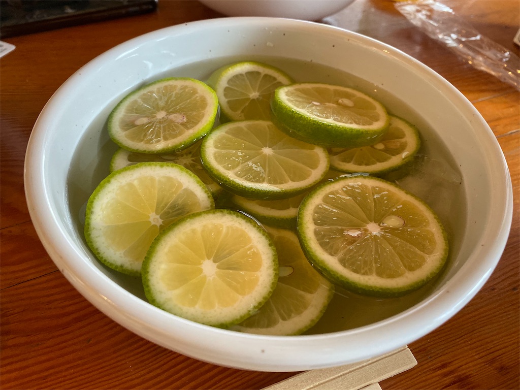 f:id:moznion:20191020111442j:image f:id:moznion:20191020111442j:image
