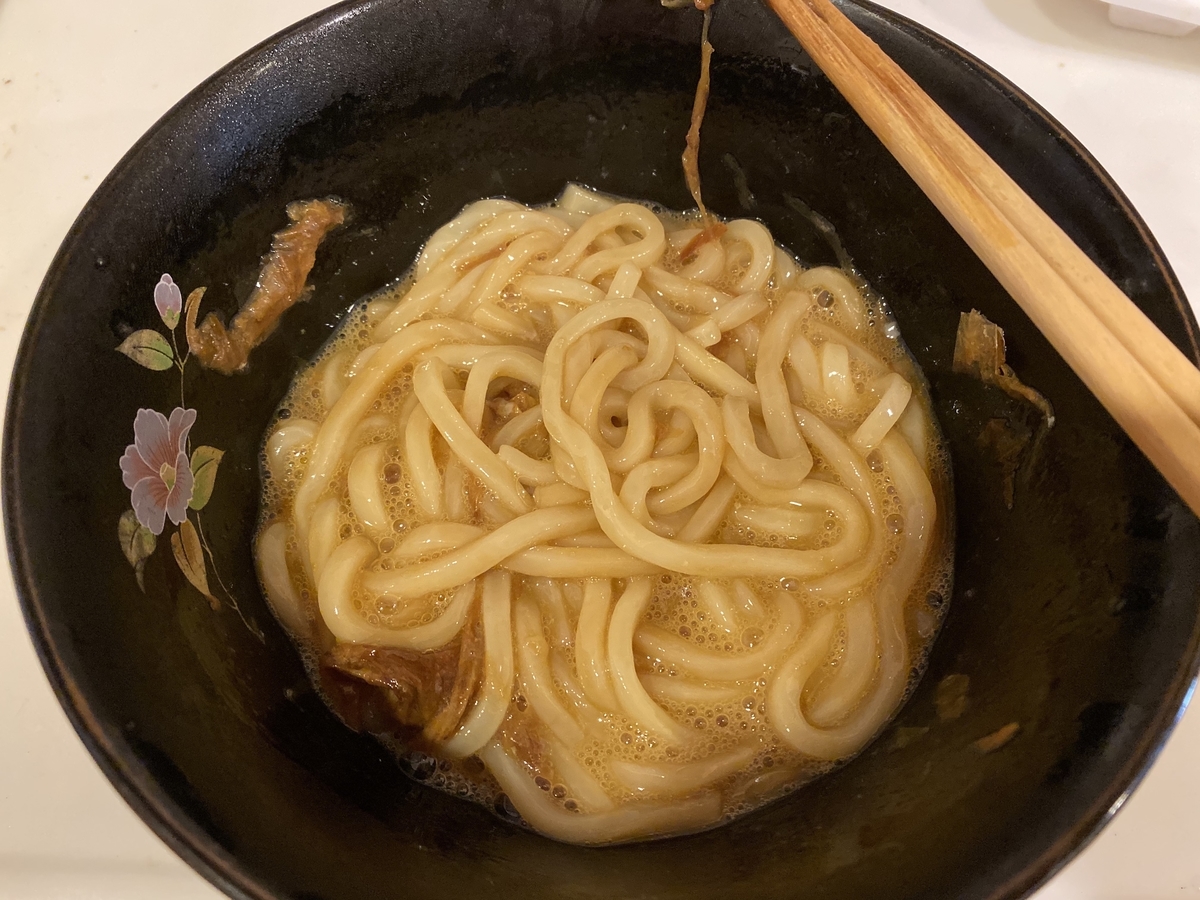 f:id:moznion:20191101121523j:plain f:id:moznion:20191101121523j:plain
