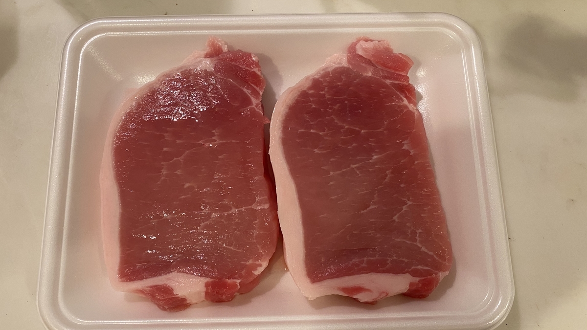 f:id:moznion:20200502130320j:plain